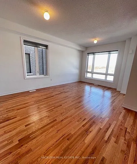10 Dockside Way — Photo 9