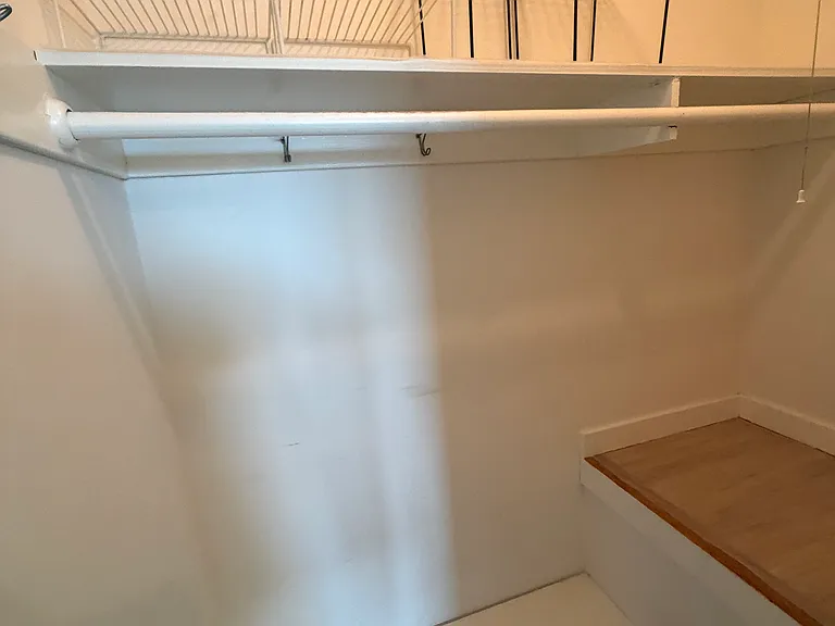 464 N San Anselmo Ave — Photo 14
