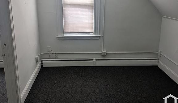 4th image of 118 Tremont St Floor 3