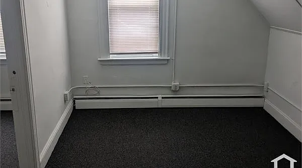 118 Tremont St #3 — Photo 4
