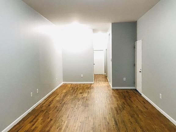 2nd image of 298 Rogers Ave #1