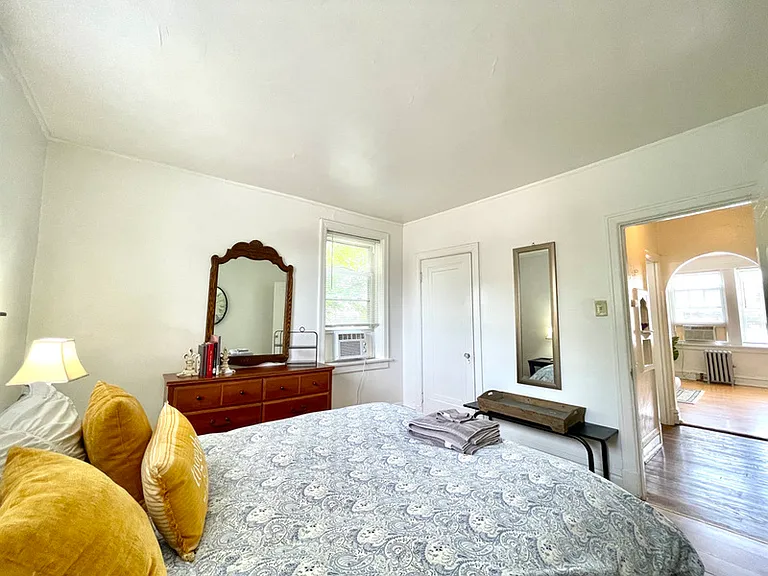6647 Berthold Ave #1W — Photo 6