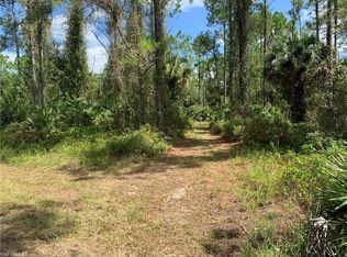 2102 Wells Ave, Alva, FL 33920