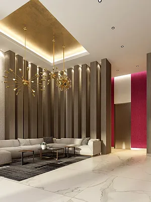 Sold by Winzone Realty Inc | media 18