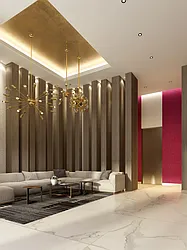 Sold by Winzone Realty Inc