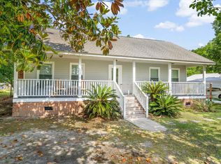 617 Willdrew Ln, Moncks Corner, SC 29461