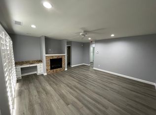 10901 Cozycroft Ave, Chatsworth, CA 91311