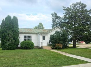 406 N Kingston St, Caledonia, MN 55921