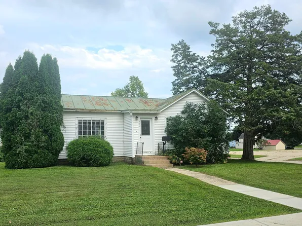 406 N Kingston St, Caledonia, MN 55921