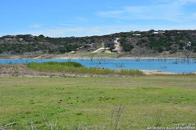 1st image of 1688 Canyon Lake Dr