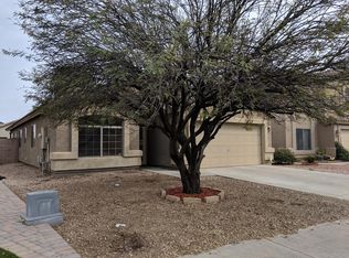 2233 N 105th Ave, Avondale, AZ 85392