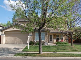 624 Arabesque Cir, Roseville, CA