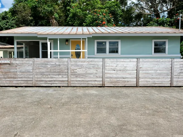 2137 California Ave APT C, Wahiawa, HI 96786