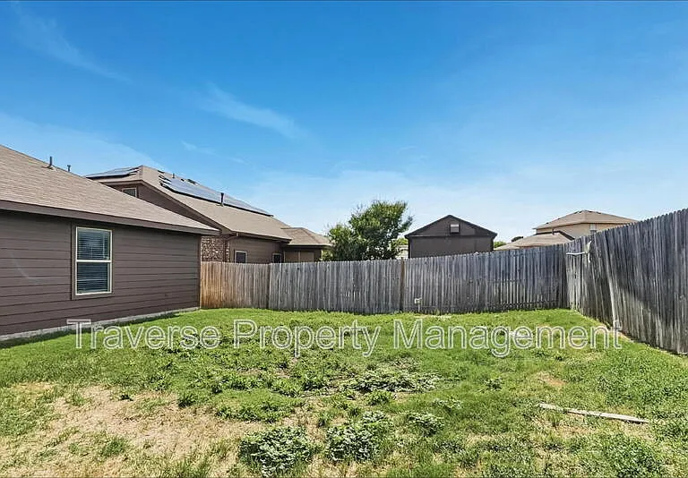 1236 Freestone Ct — Photo 26