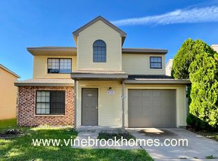4133 Lew Wallace Dr, Clovis, NM 88101