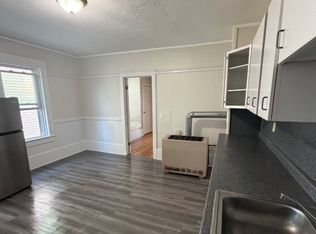 28 Tallman St #2W, New Bedford, MA 02746