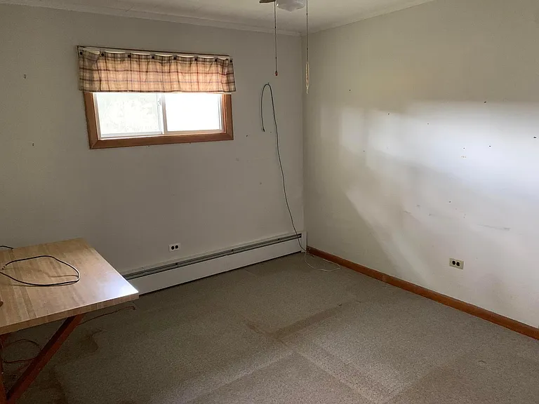11 Carlton Rd — Photo 13