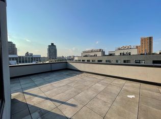 25 Bruckner Blvd APT 6E, Bronx, NY 10454