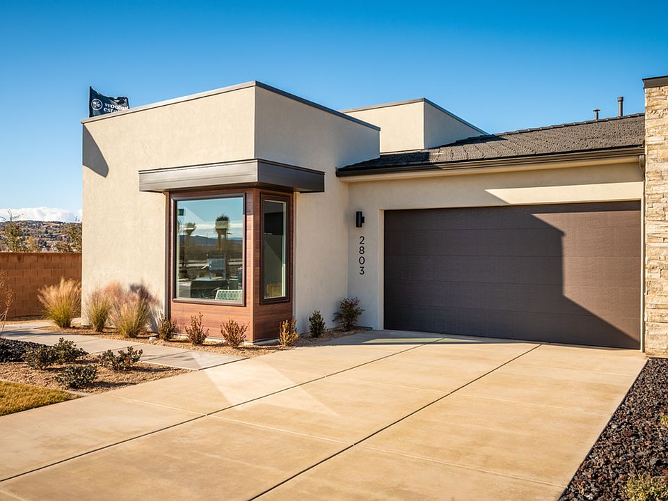 1st image of 2803 E Snowberry Dr