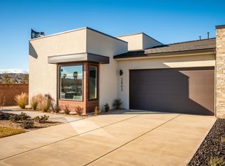 2803 E Snowberry Dr, Saint George, UT 84790