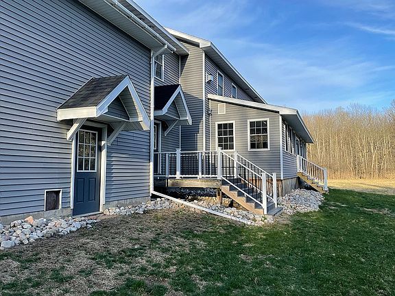 5th image of 6232 County Route 27 Lot 4