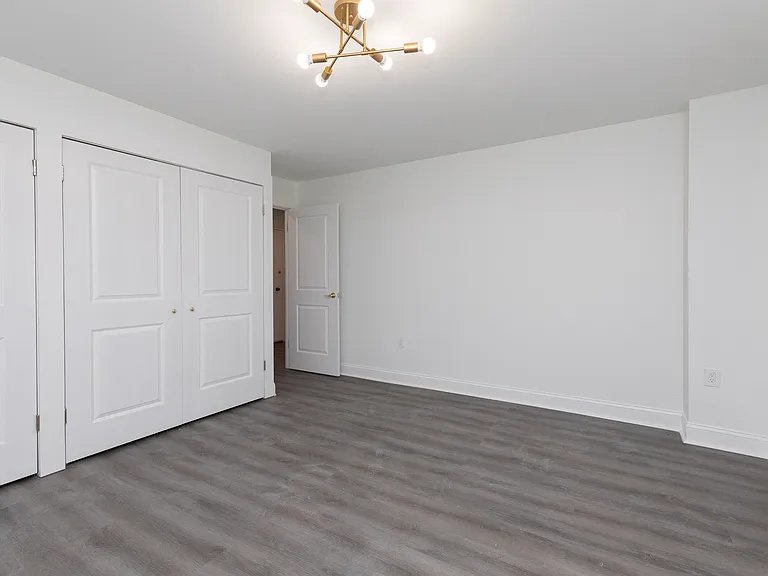 Bedroom-Renovated