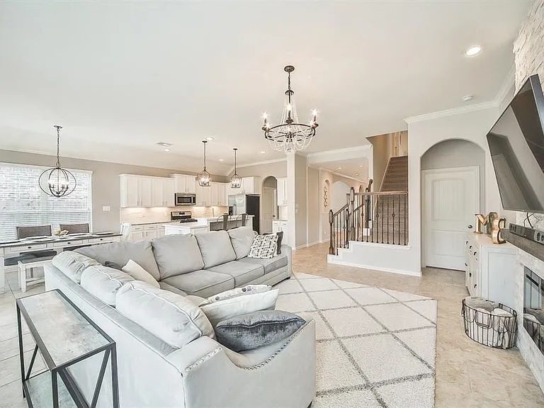 8510 Brinklow Point Dr — Photo 7