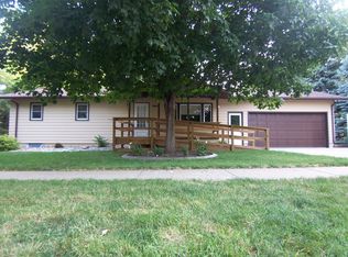 1341 Forest St, Brookings, SD 57006