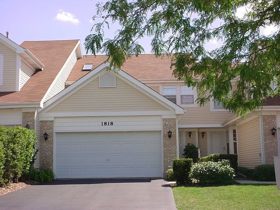 1st image of 1818 Sunset Dr