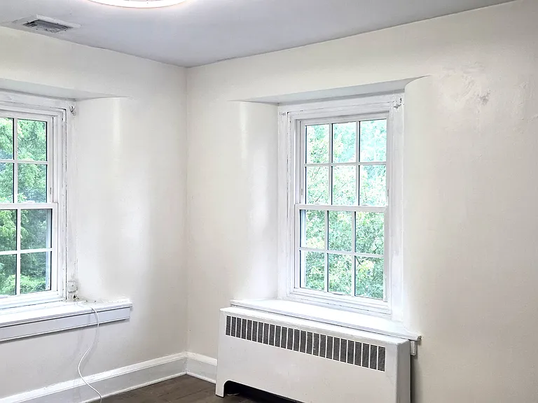 875 W Miner St #3 — Photo 18
