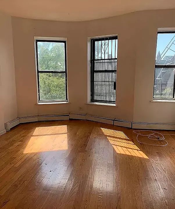 1st image of 1037 Bergen St #Ec1