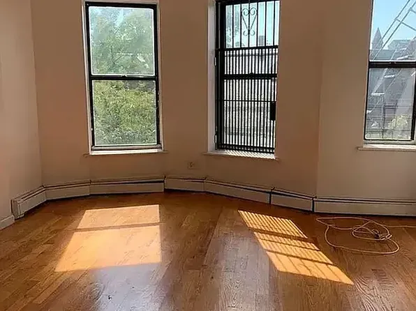 1037 Bergen St, Brooklyn, NY