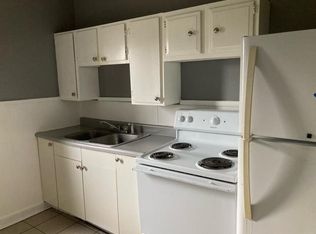 1567 Dewey Ave #2, Rochester, NY 14615