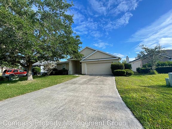 2nd image of 5619 Ashleigh Park Dr