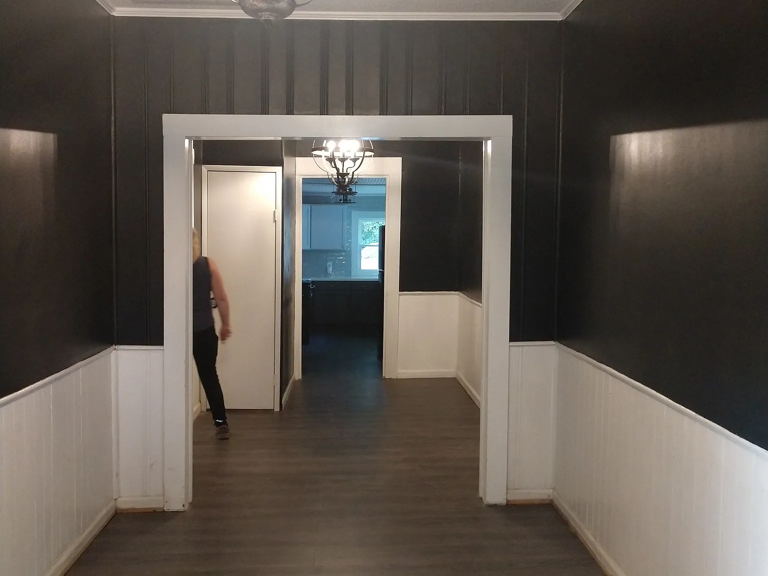 3 bed, 1833 sqft, $1,600 — Photo 2