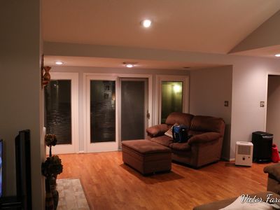 15447 Blackhawk Blvd, Friendswood, TX, 77546