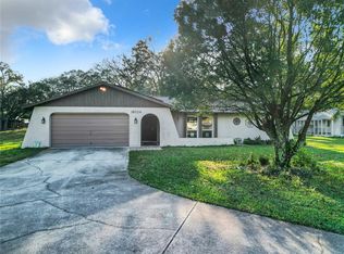 18724 Floralton Dr, Spring Hill, FL 34610