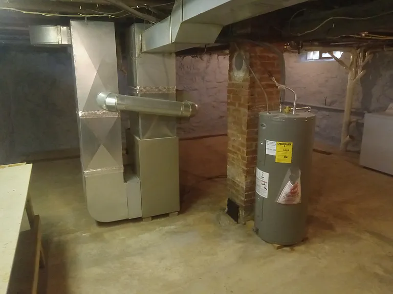 801 Cottage St — Photo 13