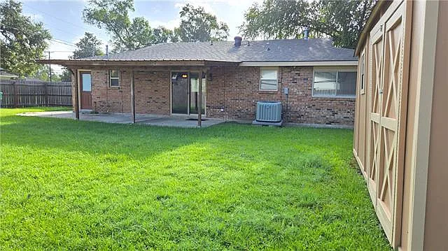 263 Audubon Dr — Photo 26