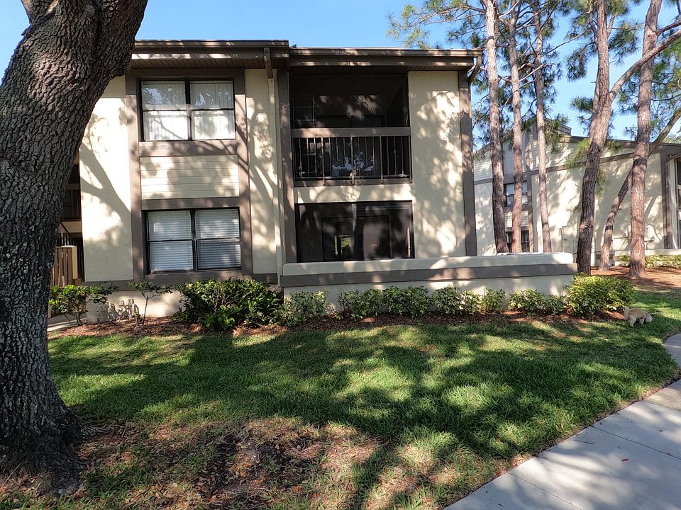 1st image of 301 Woodlake Wynde #301