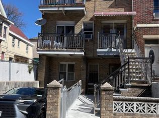 445 Senator St, Brooklyn, NY 11220