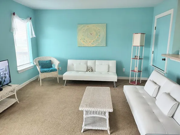 15010 Leeward Dr Unit 4301, Corpus Christi, TX 78418