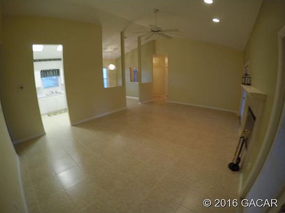 3rd image of 11135 NW 36th Ln