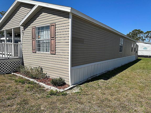 2nd image of 387 Palm Castle Dr