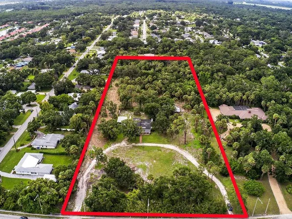 5240 20th Street, Vero Beach, FL 32966