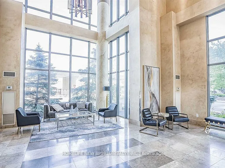 50 Brian Harrison Way #3201 — Photo 15