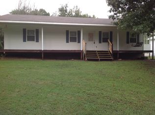 178 Orr Rd, Tunnel Hill, GA 30755