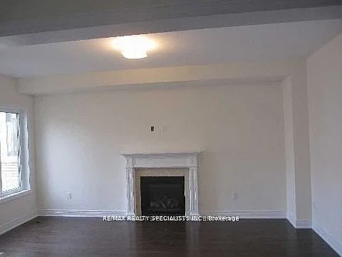 156 Castle Oaks Cross — Photo 3