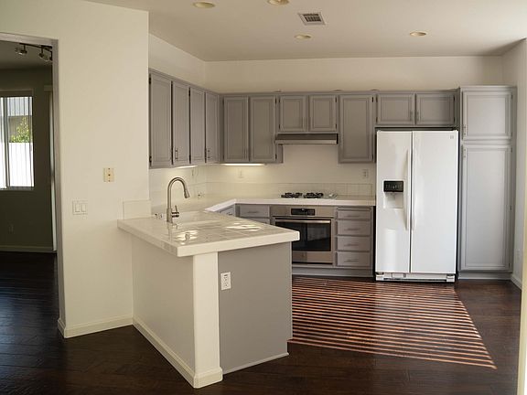 2nd image of 9420 Capricorn Way