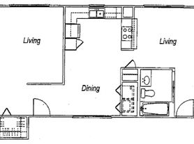 3421 McFarlin Blvd